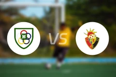 奥波恩纳vs维格瓦尔特比分预测【2025/11/01】