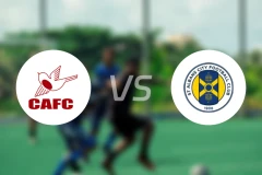 卡尔顿斯vs圣阿尔班斯比分预测【2026/04/25】