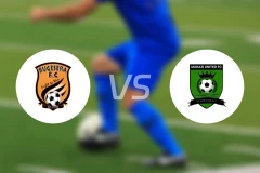 布格雷拉女足vs穆哈兹联合女足比分预测【2025/12/06】