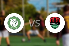 布雷流浪者vs科克城比分预测【2026/04/25】