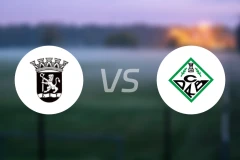 提森斯vs里贝拉比分预测【2026/03/15】