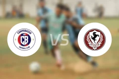 坎伯巴索vs阿雷佐比分预测【2026/03/10】