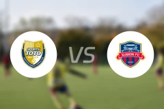 世宗体育女足vs水原FC女足比分预测【2026/04/22】