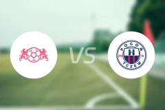 APLG格但斯克女足vs波贡特切夫女足比分预测【2026/04/04】