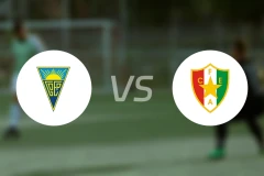 埃斯托里尔U23vs埃什特雷拉U23比分预测【2026/01/07】