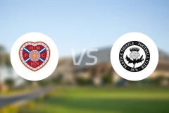 哈茨女足vs帕尔蒂克女足比分结果战报【2026/01/26】