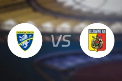 弗罗西诺内vs卡坦扎罗比分预测【2026/01/10】