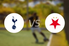 热刺vs布拉格斯拉维亚比分预测【2025/12/10】