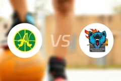 艾维克vs韦特比分预测【2026/03/28】