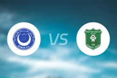 希拉尔恩图曼B队vs美格赫尼比分预测【2026/01/21】