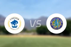 切斯特vs马科斯菲尔德镇比分预测【2025/12/31】