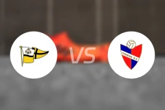 波图哥尼迪vsCD陶宁比分预测【2026/01/18】