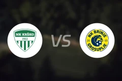 波萨维吉vs布里涅格罗苏普列比分预测【2026/04/18】