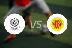 穆罕默德SCvs阿巴哈尼比分预测【2025/11/24】