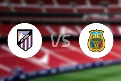 卡罗伊vs安道尔流浪比分预测【2026/02/09】