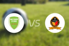 武道之星vs动力迪纳摩比分预测【2026/01/10】