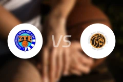 沙拉科拉米vsOSE狮队比分预测【2025/12/21】