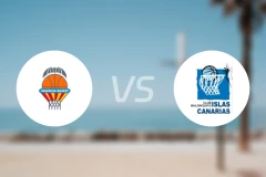 瓦伦西亚女篮vs卡里亚女篮比分预测【2025/12/07】