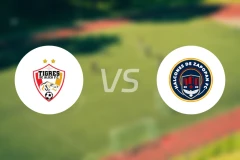 阿里卡老虎队vs哈尔科内斯扎波潘比分预测【2026/04/19】