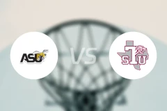 阿拉巴马州立大学vs得克萨斯南方大学比分预测【2026/01/27】