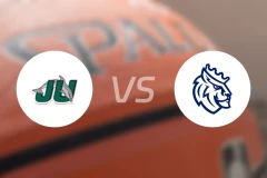 杰克森维尔vs夏洛特皇后大学比分预测【2026/02/06】