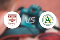 布加勒斯特快速女篮vs布加勒斯特农艺学女篮比分预测【2026/02/11】