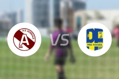 阿西利亚尔vs卡斯特鲁姆法瓦拉比分预测【2025/11/23】