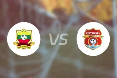 掸邦联vs伊洛瓦底联比分预测【2024/10/19】