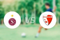 塞尔维特vs锡永比分预测【2026/02/01】