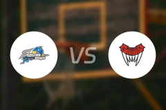 岛根魔术vs富山松鸡比分结果战报【2026/04/08】