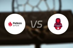 国家体育vs萨拉戈萨比分预测【2025/12/17】