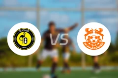 乌尔米耶vs克尔曼比分预测【2025/12/26】