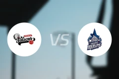 纽伦堡vs克赖尔森姆比分预测【2026/02/15】