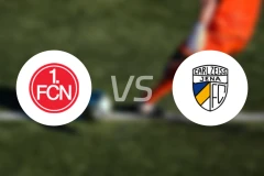 纽伦堡女足vs卡尔蔡司耶拿女足比分预测【2026/02/21】