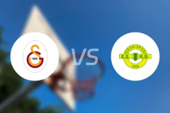 加拉塔萨雷vs埃森勒比分预测【2025/11/23】