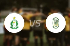 的黎波里阿赫利vs卡迪西亚比分预测【2025/12/19】