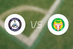 乌干达警察俱乐部vs布尔比德科比分预测【2026/03/03】