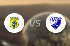 辛根vsFSV比辛根08比分预测【2026/03/29】