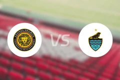 瓜达拉哈拉大学vs坎昆比分预测【2026/04/20】