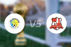 霍亨恩姆斯vs伊姆斯特比分预测【2026/03/14】