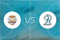 塔高维斯塔女篮vs布拉索夫女篮比分预测【2024/10/26】