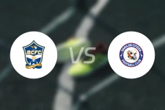 木浦市vs唐津市民比分预测【2026/04/04】