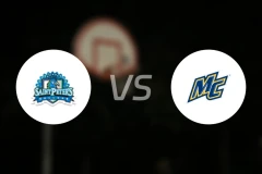 圣彼德斯大学vs梅里马克学院比分预测【2026/01/25】