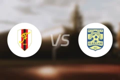 弗拉姆塔里vs艾巴辛尼比分预测【2025/11/15】