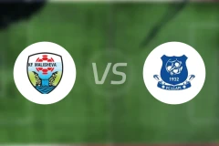 马利舍瓦vs罗拉匹比分预测【2026/03/22】