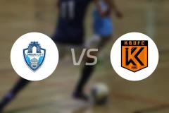 华富里市vs博乐大学比分预测【2026/01/10】