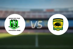 巴萨克圣星vs科图科比分预测【2025/11/26】