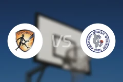 科洛伊沃斯vs皮斯奇科比分预测【2025/12/17】