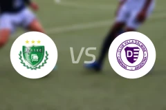 卡米尼罗斯vs维拉多尔米尼比分预测【2026/02/15】