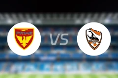 弗拉姆曼谷FCvs清莱联比分预测【2026/01/14】